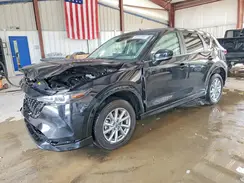 JM3KFBBL2R0480492 2024 MAZDA CX-5