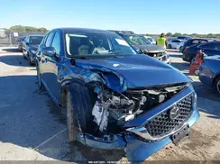 JM3KFBBL2R0482436 2024 MAZDA CX-5