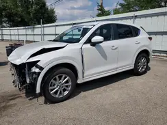 JM3KFBBL2R0487734 2024 MAZDA CX-5