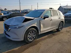 JM3KFBBL2R0488382 2024 MAZDA CX-5
