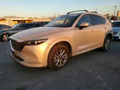 JM3KFBBL2R0491251 2024 MAZDA CX-5