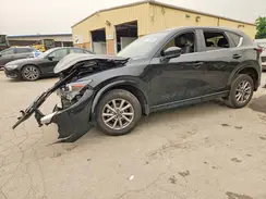 JM3KFBBL2R0492528 2024 MAZDA CX-5