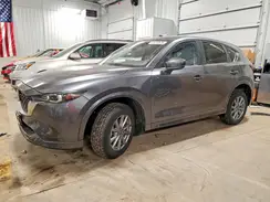 JM3KFBBL2R0495896 2024 MAZDA CX-5