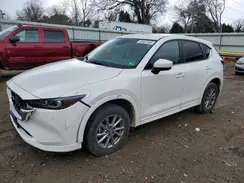 JM3KFBBL2R0496305 2024 MAZDA CX-5