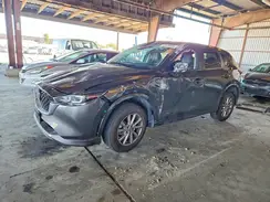 JM3KFBBL2R0499642 2024 MAZDA CX-5