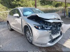 JM3KFBBL2R0500515 2024 MAZDA CX-5