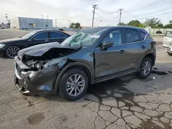 JM3KFBBL2R0502099 2024 MAZDA CX-5