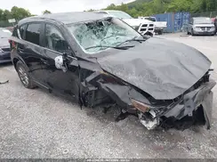 JM3KFBBL2R0503110 2024 MAZDA CX-5