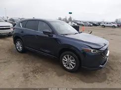 JM3KFBBL2R0503690 2024 MAZDA CX-5