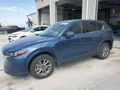 JM3KFBBL2R0504175 2024 MAZDA CX-5