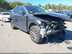 JM3KFBBL2R0504502 2024 MAZDA CX-5