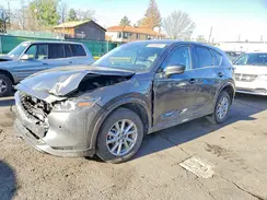 JM3KFBBL2R0504547 2024 MAZDA CX-5