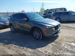 JM3KFBBL2R0505620 2024 MAZDA CX-5