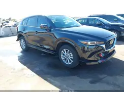 JM3KFBBL2R0509232 2024 MAZDA CX-5