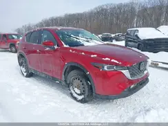 JM3KFBBL2R0514009 2024 MAZDA CX-5