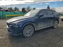 JM3KFBBL2R0533756 2024 MAZDA CX-5