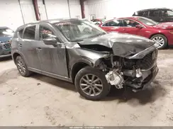 JM3KFBBL2R0536110 2024 MAZDA CX-5