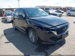 JM3KFBBL2S0588925 2025 MAZDA CX-5