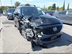 JM3KFBBL2S0612396 2025 MAZDA CX-5