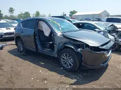 JM3KFBBL2S0624726 2025 MAZDA CX-5