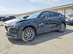 JM3KFBBL2S0671268 2025 MAZDA CX-5