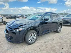 JM3KFBBL2S0678785 2025 MAZDA CX-5