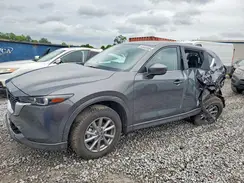 JM3KFBBL2S0749189 2025 MAZDA CX-5