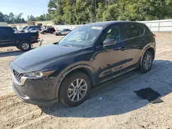 JM3KFBBL2S0773749 2025 MAZDA CX-5