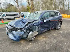 JM3KFBBL2S0803557 2025 MAZDA CX-5