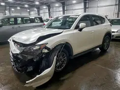 JM3KFBBL3H0108402 2017 MAZDA CX-5