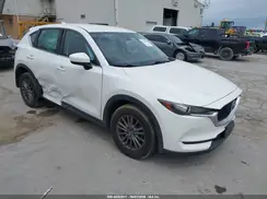 JM3KFBBL3H0108500 2017 MAZDA CX-5