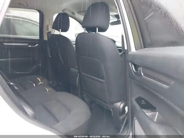 JM3KFBBL3H0111171 2017 MAZDA CX-5 - Image 8