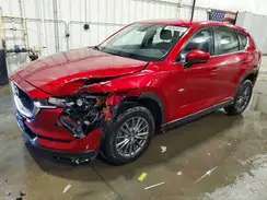 JM3KFBBL3H0111199 2017 MAZDA CX-5