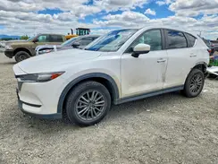 JM3KFBBL3H0113616 2017 MAZDA CX-5