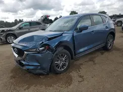 JM3KFBBL3H0114362 2017 MAZDA CX-5