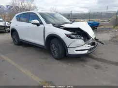 JM3KFBBL3H0129461 2017 MAZDA CX-5