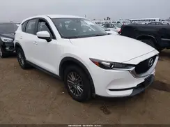 JM3KFBBL3H0130660 2017 MAZDA CX-5