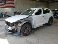JM3KFBBL3H0144803 2017 MAZDA CX-5