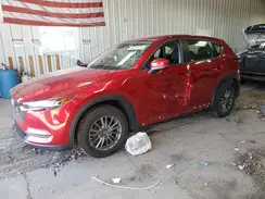 JM3KFBBL3H0145143 2017 MAZDA CX-5