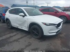 JM3KFBBL3H0146678 2017 MAZDA CX-5