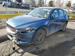 JM3KFBBL3H0178451 2017 MAZDA CX-5