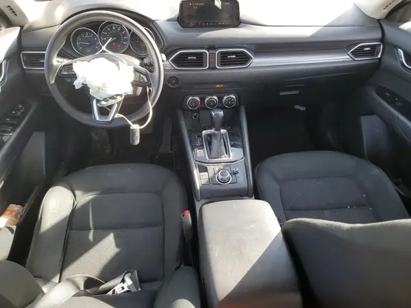 JM3KFBBL3H0178451 2017 MAZDA CX-5 - Image 8