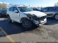 JM3KFBBL3H0199400 2017 MAZDA CX-5