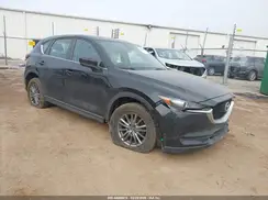 JM3KFBBL3H0207785 2017 MAZDA CX-5