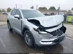 JM3KFBBL3H0209438 2017 MAZDA CX-5
