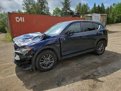 JM3KFBBL3J0421326 2018 MAZDA CX-5