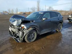 JM3KFBBL3J0422833 2018 MAZDA CX-5