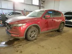 JM3KFBBL3K0577089 2019 MAZDA CX-5