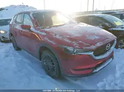 JM3KFBBL3K0645746 2019 MAZDA CX-5