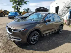 JM3KFBBL3L0801074 2020 MAZDA CX-5